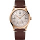 Omega 522.92.39.21.99.001 Specialities Paris 2024 Bronze Gold Edition